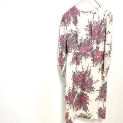 Item thumbnail for item 6dfb7bfa-3127-4ef1-9a80-c211a5c38ebe