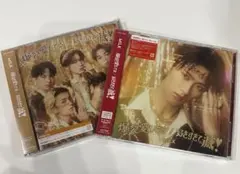 M!LK CD