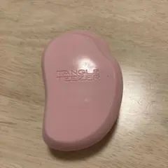 Item thumbnail for item de70d0e2-ad97-4ab1-b474-c8fe36acc801