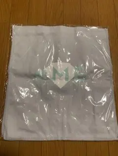 ≠ME ノイミー トートバッグ