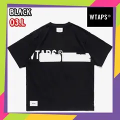 Wtaps ダブルタップス LIM / SS / COTTON Grey 03 - メルカリ