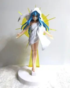 転生したらスライムだった件 リムル・ラファエルフィギュア 転生したらスライムだった件』から「智慧之王」を発動中の