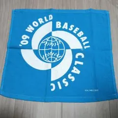 Item thumbnail for item 65de2db0-2309-4892-9d74-4ccca2fb7e82