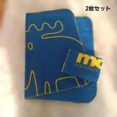 Item thumbnail for item 22309a24-8ebe-4d1d-a9ba-610120080b57