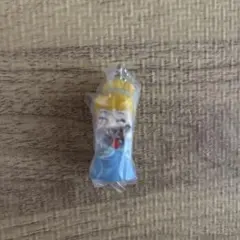 Item thumbnail for item 33008264-09d7-40a0-8197-8138d643b1a1