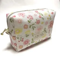 Item thumbnail for item c0a11991-f336-4093-a4d0-8650ada406b8