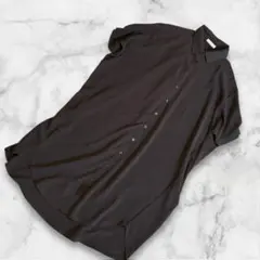 @Cafeモカ様 リクエスト 2点 まとめ商品