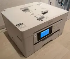 2026年最新】PX-M5041 ジャンクの人気アイテム - メルカリ