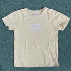 ARCH＆LINE Tシャツ 130㎝