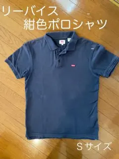 Item thumbnail for item 61160f67-d785-483c-8dca-95feb9962e3f