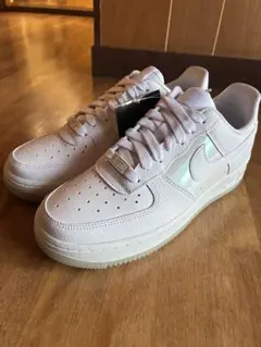 ⭐️大人気⭐️Nike Air Force 1 ホワイト 24.5㎝ 楽天市場】エアフォースワン 24．5の通販