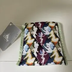 は*な様 ディズニー ティンカーベル エコバッグ