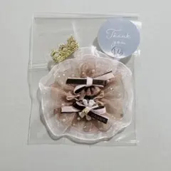 Item thumbnail for item 86de5b40-9f5a-4e22-9805-0084ba52f94d