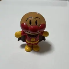 希少 アンパンマン ミニフィギュア マスコット レア