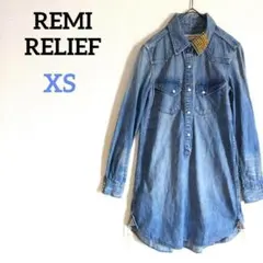 Item thumbnail for item cf0b375b-9e81-41a7-bac0-9f6e23524119