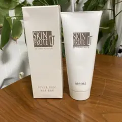 Item thumbnail for item 7c06fecd-741d-4c47-a987-1c8f5177354a