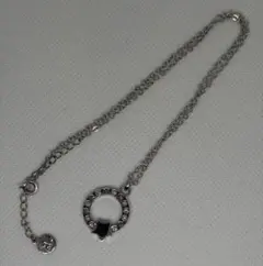 Lola Rose ブルーサンドストーン ブレスレット 中古 Mイ-554 - メルカリ