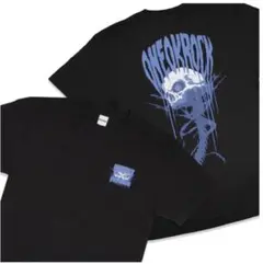 激レア美品ワンオクtシャツ 激レア美品ワンオクtシャツ