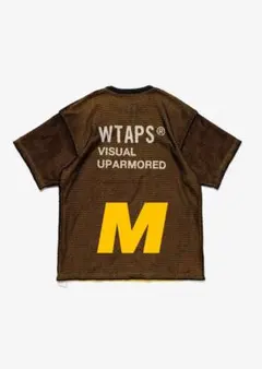 wtaps 26ss SSD / SS / COTTON ブラックM - メルカリ