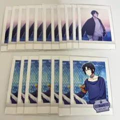 アイナナ 和泉一織 ぱしゃこれ - メルカリ