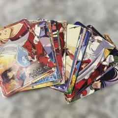 冥途武装　マウスパッド 2026年最新】冥途武装 マウスパッドの人気アイテム - メルカリ