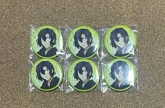 弱虫ペダル 手嶋純太 缶バッジ まとめ売り - メルカリ