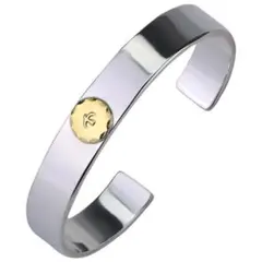 Item thumbnail for item a6bc8951-3679-4d26-b96a-b960e0dadb5d