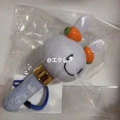 Item thumbnail for item e183a95c-1a93-4ba0-8ab1-bb1693dc4835