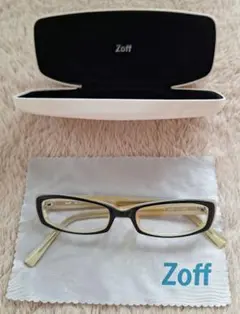 Item thumbnail for item 0354118d-55b4-4e36-a5f3-6832bd55eb21