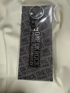 2026年最新】one ok rock primal footmarkの人気アイテム - メルカリ