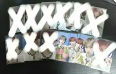 2026年最新】トレカの人気アイテム - メルカリ