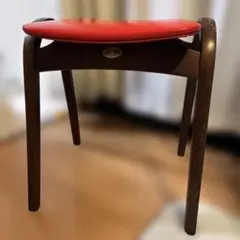 2026年最新】秋田木工の人気アイテム - メルカリ