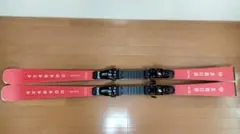 2026年最新】オガサカ KSの人気アイテム - メルカリ