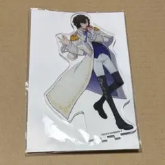 mimi様 リクエスト 2点 まとめ商品