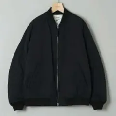 Item thumbnail for item 422a9dd5-0384-4b96-9d8f-6797a579bbab