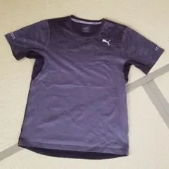 PUMA プーマ Tシャツ/XSサイズ