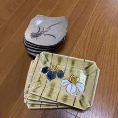 Item thumbnail for item 14705cad-bc12-4b45-8180-31f5277e8b37