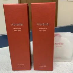 Item thumbnail for item 9bd79c75-d7b9-41f2-b688-7e1d57b6d070