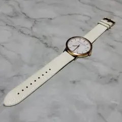 CHRISTIAN PAUL /レディース/ジャンク