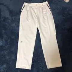 2WAYストレッチメランジタフタパンツ(5)サイズL/白 マスターバニー 新品 楽天市場】MASTER メランジタフタ 2WAYストレッチ EDITION BUNNY メンズウェア
