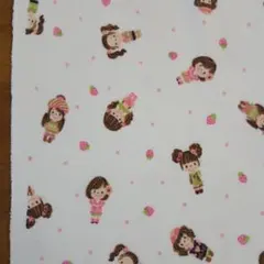 Item thumbnail for item 6da13d50-8a1c-431f-8249-2af209354182