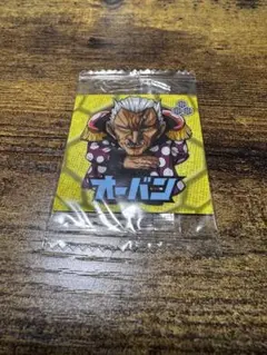 【送料無料】トリコシール　オーバン