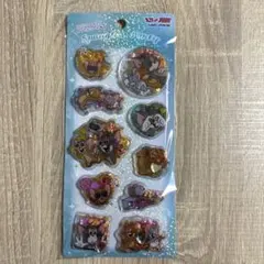 【国内正規品】KAMIO JAPANトムとジェリー スパンコールパーティー