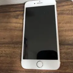 iPhone7 32GB