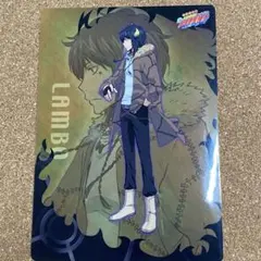 2026年最新】リボーンクリアファイルの人気アイテム - メルカリ