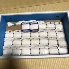 Item thumbnail for item 256e032b-2fe3-4601-9c2c-dfe1a304cca1