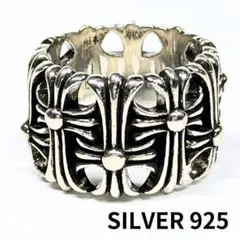 森若様 リクエスト 2点 まとめ商品