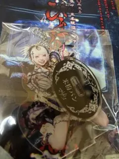 2025年最新】米粉パン マザリの人気アイテム - メルカリ