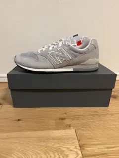 Item thumbnail for item 8e63fe83-bba2-45da-b83c-e097bc5620f1