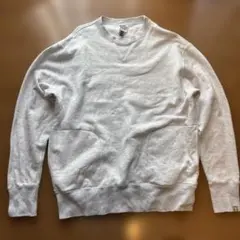 3RDWARE ボクサーパンツ3セット Tシャツ うちわ ロッキンジェリー